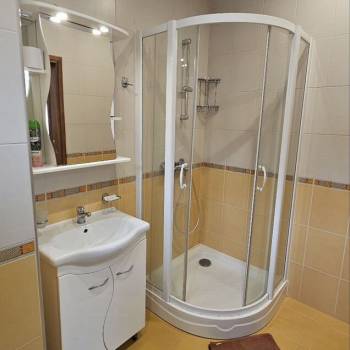 Сдается Комната, 25 м²