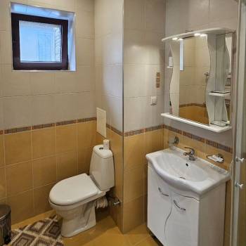 Сдается Комната, 25 м²