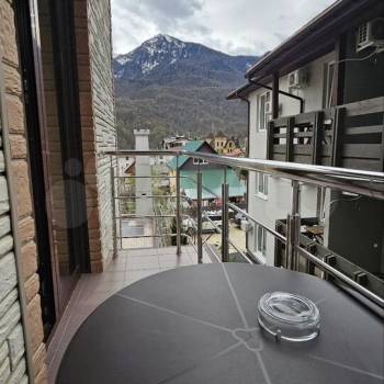 Сдается Комната, 25 м²