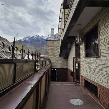 Сдается Комната, 25 м²