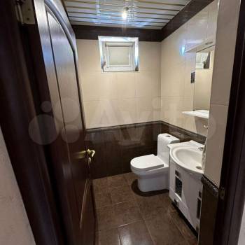 Продается Дом, 340 м²