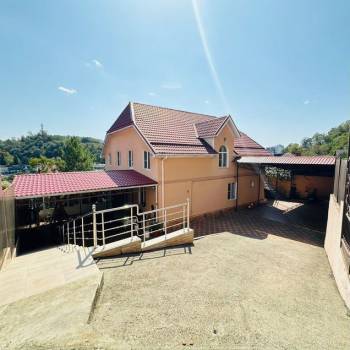 Продается Дом, 340 м²