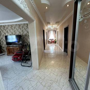 Продается Дом, 340 м²
