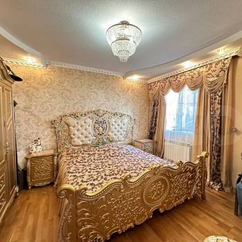 Продается Дом, 340 м²
