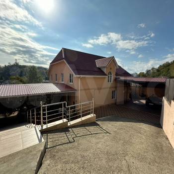Продается Дом, 340 м²