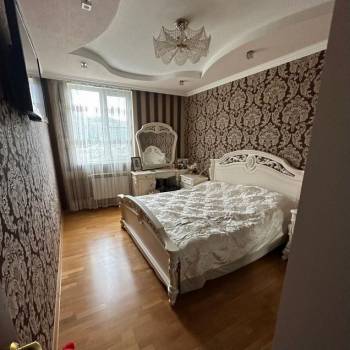Продается Дом, 340 м²