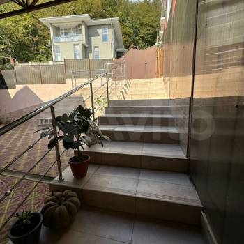 Продается Дом, 340 м²