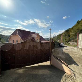 Продается Дом, 340 м²