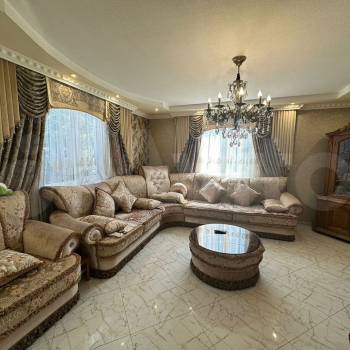Продается Дом, 340 м²