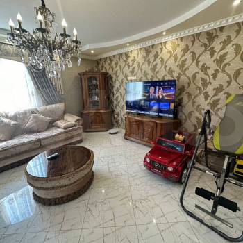 Продается Дом, 340 м²