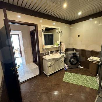 Продается Дом, 340 м²