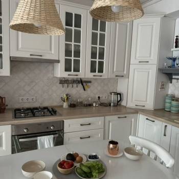 Продается 3-х комнатная квартира, 37,7 м²