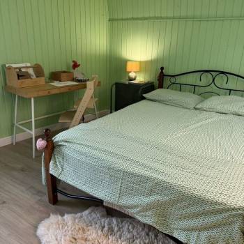Продается 3-х комнатная квартира, 37,7 м²