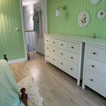 Продается 3-х комнатная квартира, 37,7 м²