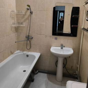Продается 2-х комнатная квартира, 59,6 м²