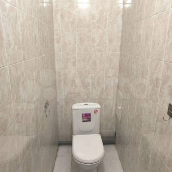 Продается 2-х комнатная квартира, 59,6 м²