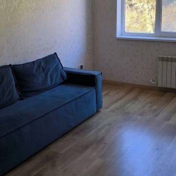 Продается 2-х комнатная квартира, 59,6 м²
