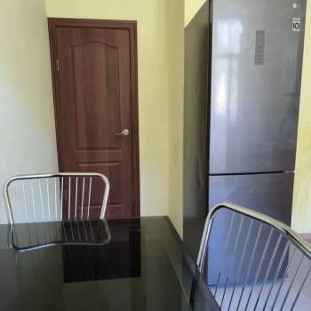 Продается 2-х комнатная квартира, 59,6 м²