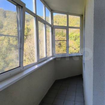 Продается 2-х комнатная квартира, 59,6 м²