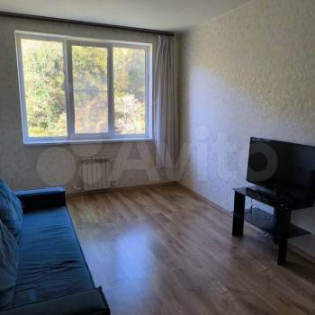 Продается 2-х комнатная квартира, 59,6 м²