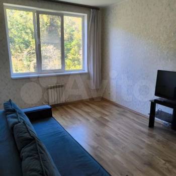 Продается 2-х комнатная квартира, 59,6 м²