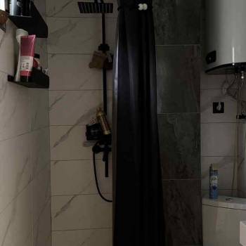 Сдается 1-комнатная квартира, 27 м²