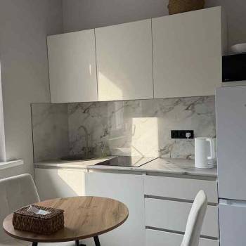 Сдается 1-комнатная квартира, 27 м²