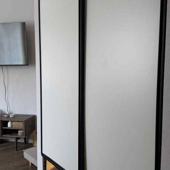Сдается 1-комнатная квартира, 27 м²