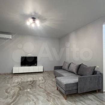Сдается Многокомнатная квартира, 83 м²