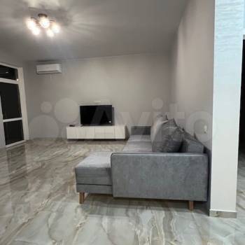 Сдается Многокомнатная квартира, 83 м²