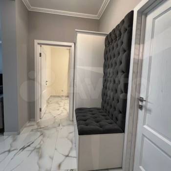 Сдается Многокомнатная квартира, 83 м²