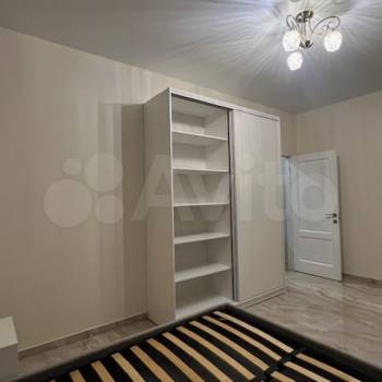 Сдается Многокомнатная квартира, 83 м²