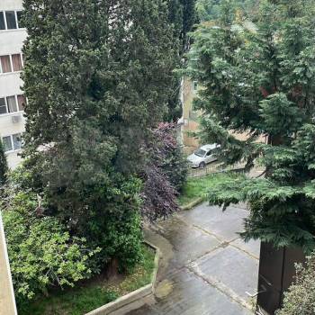 Сдается 2-х комнатная квартира, 74 м²