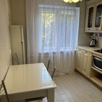 Сдается 2-х комнатная квартира, 48 м²
