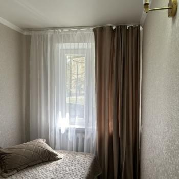 Сдается 2-х комнатная квартира, 48 м²