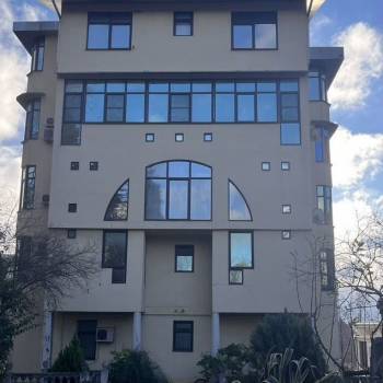 Сдается 1-комнатная квартира, 27,4 м²