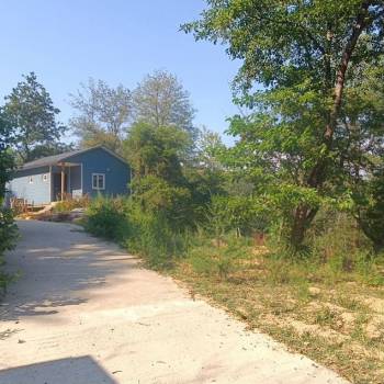 Продается Участок, 400 м²