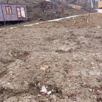Продается Участок, 400 м²