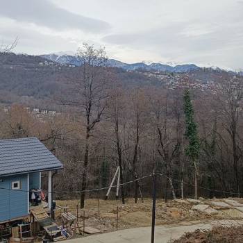 Продается Участок, 400 м²