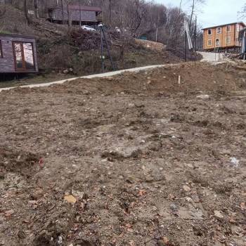 Продается Участок, 400 м²