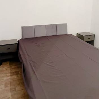 Продается 1-комнатная квартира, 35 м²