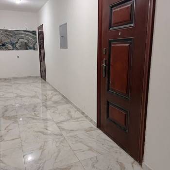 Продается 1-комнатная квартира, 35 м²