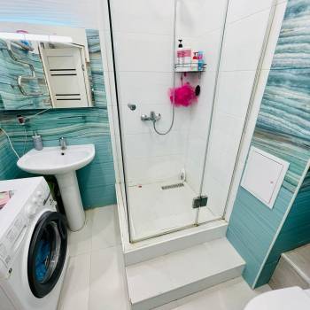 Продается 2-х комнатная квартира, 46 м²