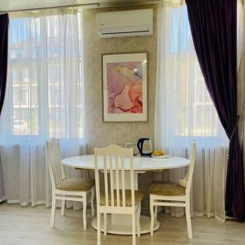 Продается 2-х комнатная квартира, 46 м²