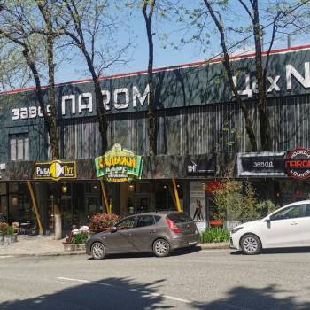 Продается Нежилое помещение, 70 м²