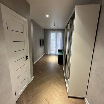 Сдается 2-х комнатная квартира, 36 м²
