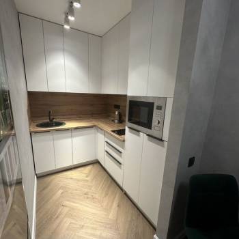Сдается 2-х комнатная квартира, 36 м²