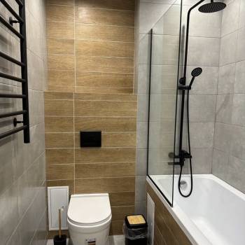 Сдается 2-х комнатная квартира, 36 м²