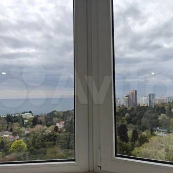 Сдается Многокомнатная квартира, 105,7 м²