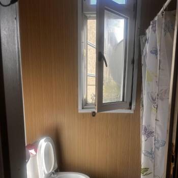 Сдается Дом, 150 м²